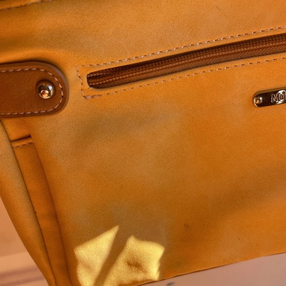 MultiSac Purse - Picture 2 of 5